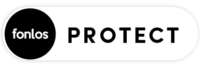 fonlos-protect Tech as a Sevice 2021 - Technik mieten
