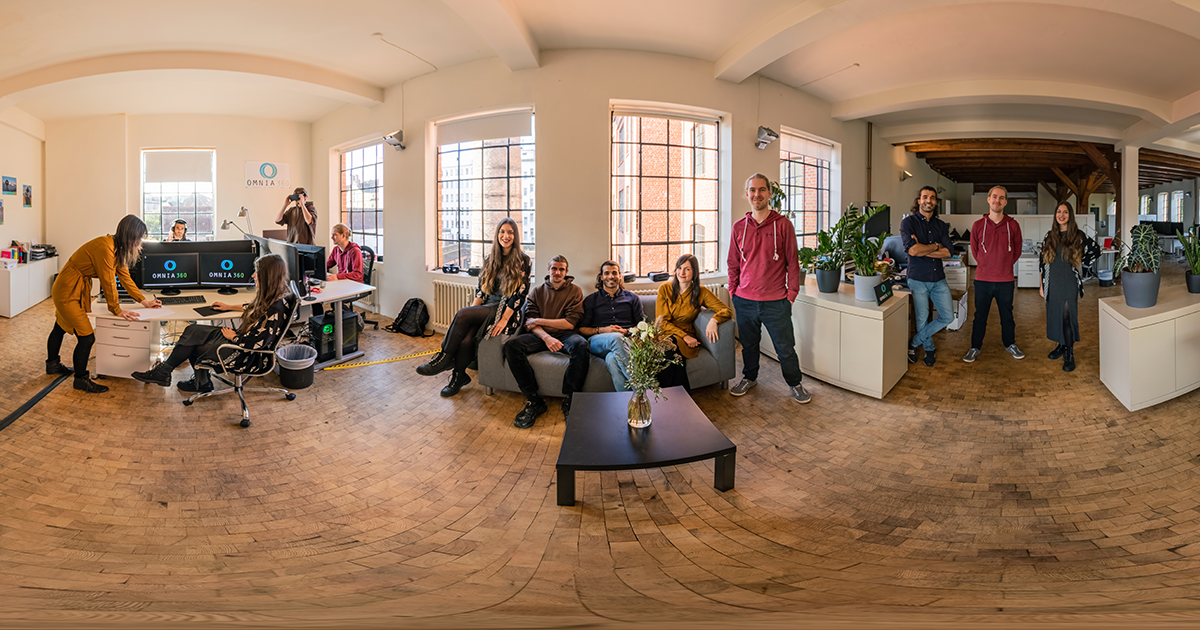 omnia360-Team (2) Gespräch mit Claudia Kiani