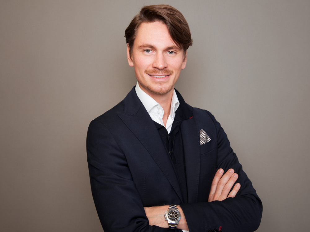 FinCompare_NicolayOfner-1 Finanzierungsplattform FinCompare und fonlos® starten Kooperation