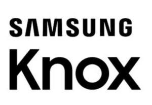 Samsung Knox, Firmenhandys mieten bei fonlos Samsung Knox, Firmenhandys mieten bei fonlos
