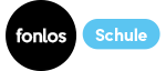 fonlos® Schule: Der Elternfinanzierung-Shop ist online.