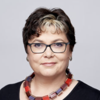 Dr. Anja Hagen - Checkliste Hybrides Lernen