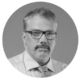 norman jahn Norman Jahn - Checkliste Hybrides Lernen