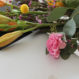 Aktionsstart: 3 Monate stilvolle Blumen von Zinnober/Lia Blumenkind geschenkt