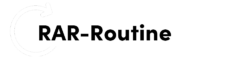 RAR-Routine-Logo-weiß