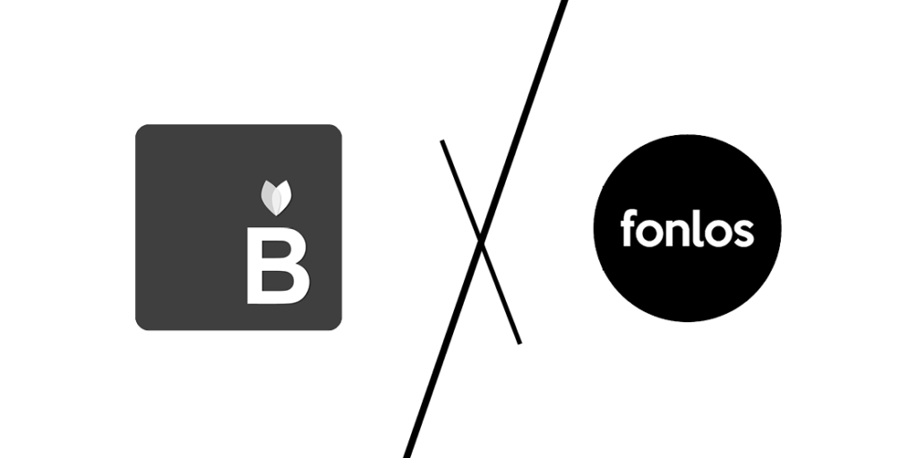 kooperation-fonlos-buse