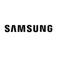 partner-logo-samsung