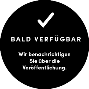 Bald-verfuegbar-Ettikett-3