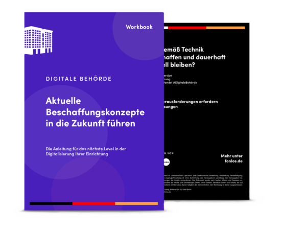 Workbook-digitale-behoerde-Cover-freigestellt-2