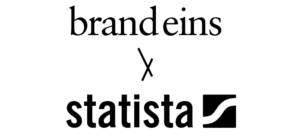logo-brandeins-statista
