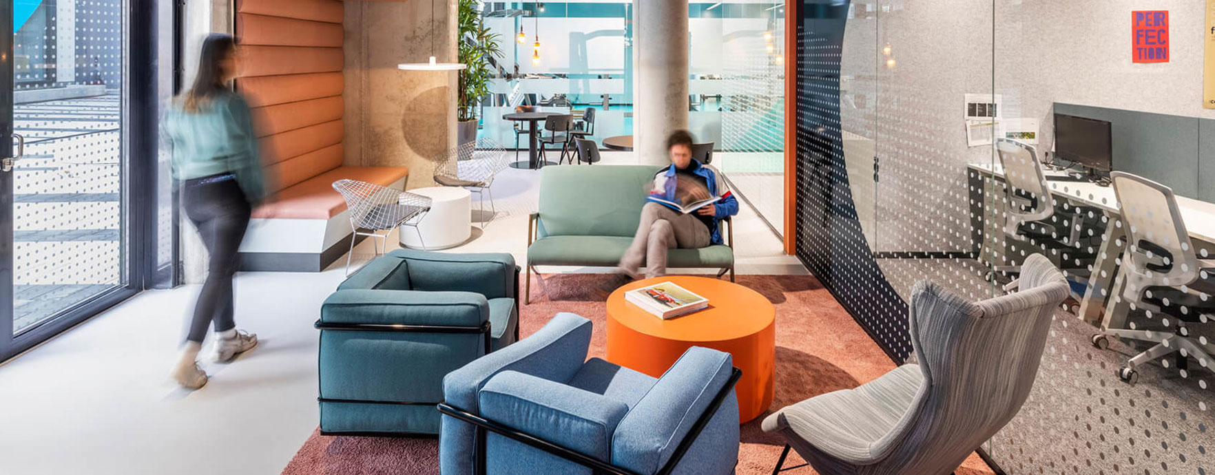 TSH_Collab_Coworking_Wien_Lounge