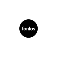 partner-logo-fonlos