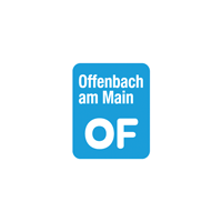 partner-logo-stadt-offenbach