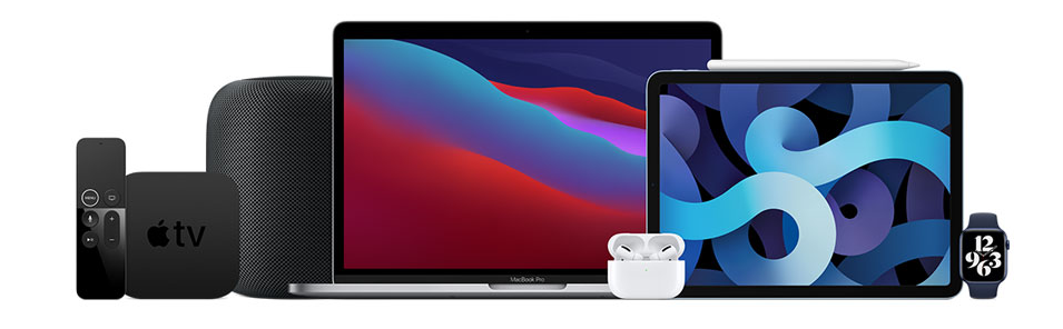 also-dpp-demoprogramm-apple-bei-fonlos-header