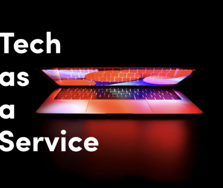 Technik Mieten: Lohnt es sich für Unternehmen?