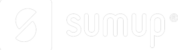 sumup-logo-weiß-500