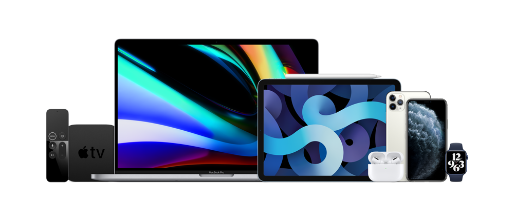 fonlos_Multi-Product_Apple_TV_4K_MacBook_Pro_16-in_iPad_Air_Apple_Pencil_AirPods_Pro_iPhone_11_Pro_Max_iPhone_11_Pro_Apple_Watch_Series_6_WW-EN_v1_LH_f_SCREEN