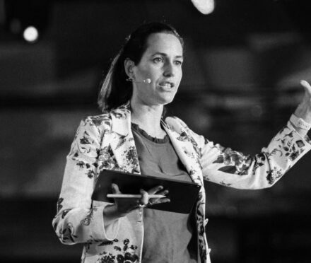 Neue Kampagne: Apple für Unternehmen