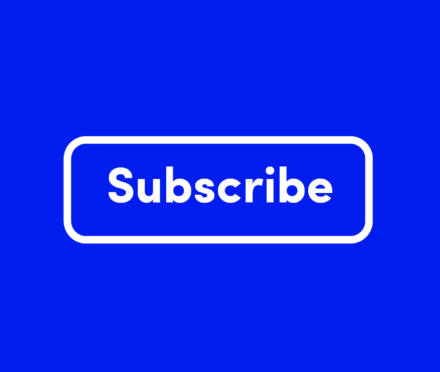 Die Subscription Economy –  Ein Wirtschaftszweig der Zukunft für neue Geschäftsmodelle und solche, die sich erneuern wollen