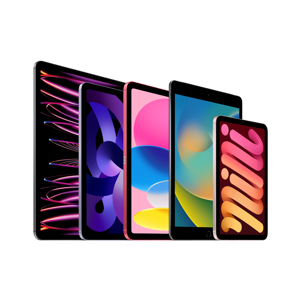 apple-devices-ipad-familiy-fonlos