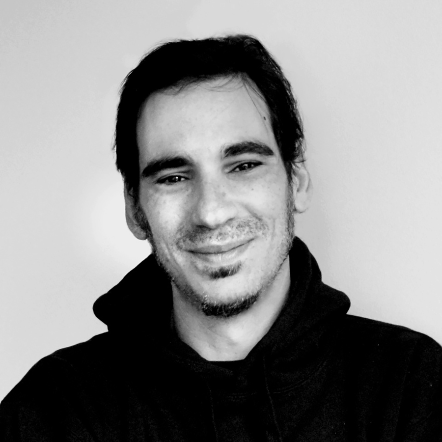 daniel-quadrat-fonlos