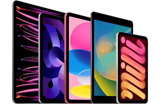 iPad_Wi-Fi_Family_Lineup_Screen-fonlos