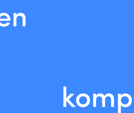 Medienkompetenz: Warum sie in einer digitalen Welt unverzichtbar ist (Teil 1)