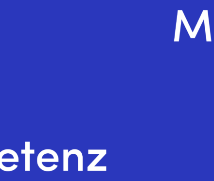 Medienkompetenz: Warum sie in einer digitalen Welt unverzichtbar ist (Teil 2)