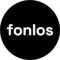 fonlos-logo-schwarz-2025-512 fonlos-logo-schwarz-2025-512