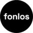 fonlos Logo schwarz (Website-Icon) fonlos Logo schwarz (Website-Icon)