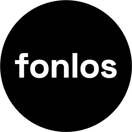 fonlos®