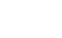 3mk_weiß-logo