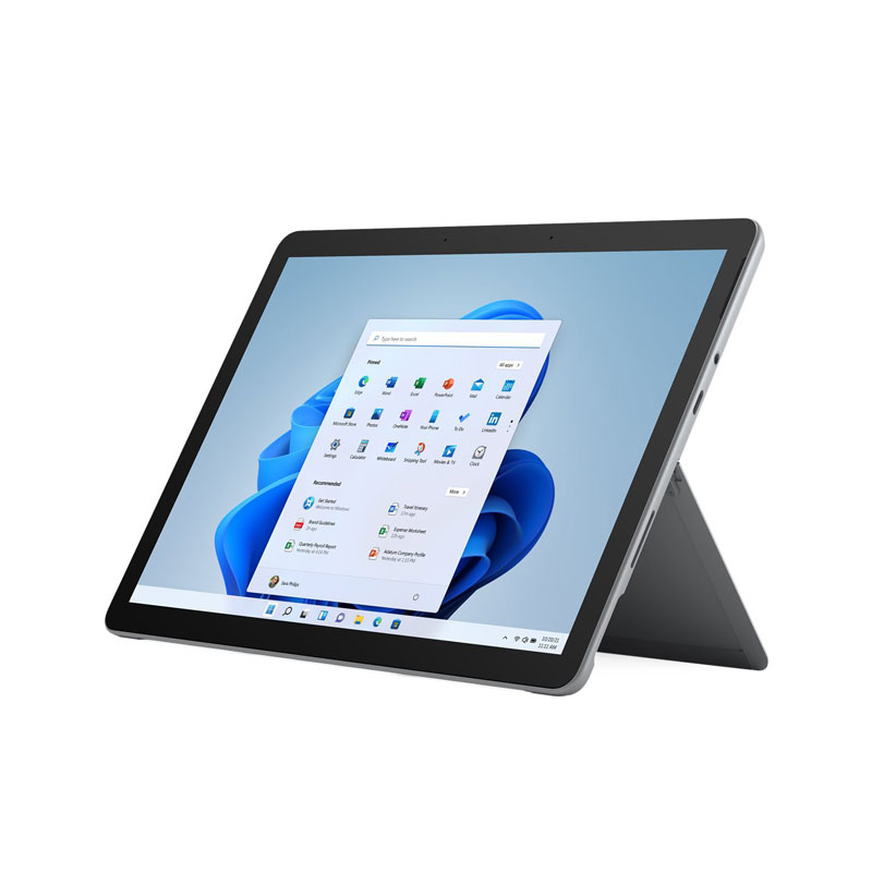 97862000103711737-Microsoft-Surface-Go-3-105