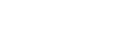 Insta360_logo_weiß_250px