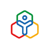 Zoho-App-Icon-People Zoho-App-Icon-People