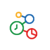 Zoho-App-Icon-Social Zoho-App-Icon-Social