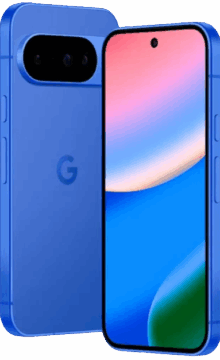 google-pixel-10-mieten-oder-kaufen-bei-fonlos