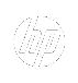 hp-logo-weiss-fonlos