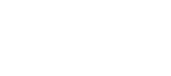 logitech-logo-weiss-logo
