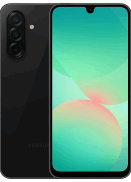 samsung-galaxy-s26-mieten-oder-kaufen-bei-fonlos