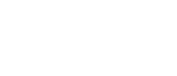 samsung-logo-weiß-fonlos