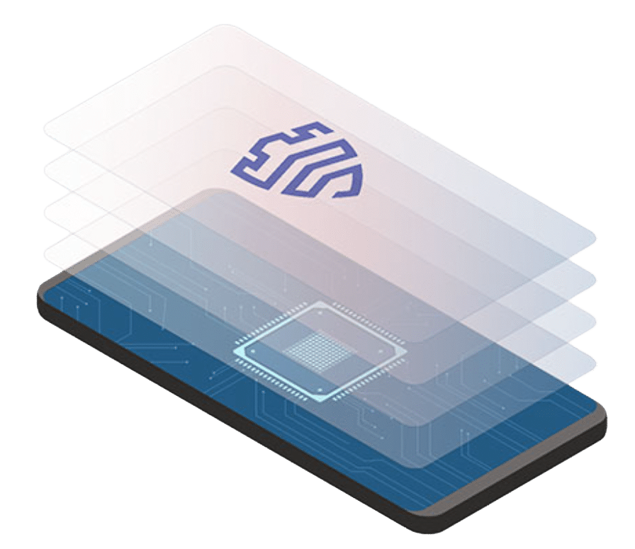 Samsung Knox Mobile Device Management bei fonlos Samsung Knox Mobile Device Management bei fonlos