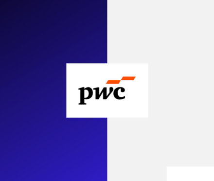 PwC Solutions GmbH, Deutschland und fonlos neo starten B2B2X-Partnerschaft