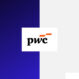 PwC Solutions GmbH, Deutschland und fonlos neo starten B2B2X-Partnerschaft