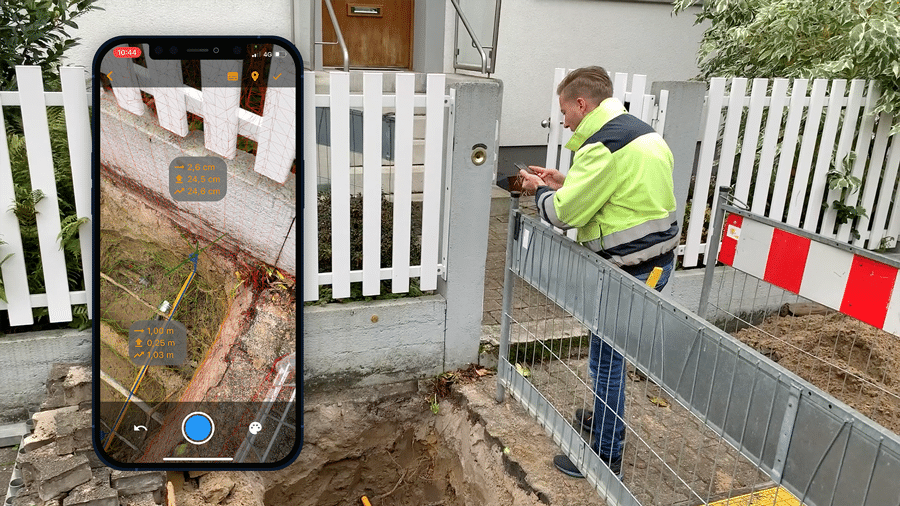 004-Feature---Vaira-App---AR-Vermessung-im-Einsatz-auf-der-Baustelle