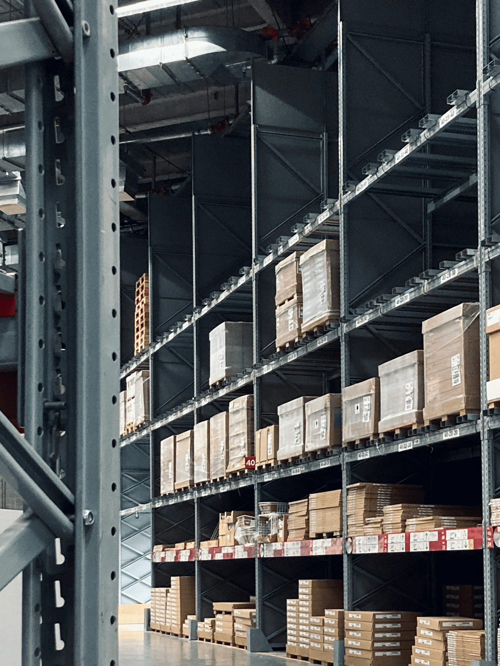 Technik-fuer-Logistik-Transport-mieten-bei-fonlos