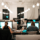 BYOD, CYOD oder COPE: Modelle im Vergleich