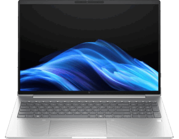 Business Laptop mieten, Notebook für Unternehmen ab 12 Monaten Business Laptop mieten, Notebook für Unternehmen ab 12 Monaten