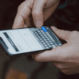 Smartphone-Lifecycle: Wie lange hält ein Handy?