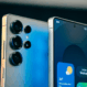 Samsung Knox einfach erklärt: Die Sicherheitsplattform für Galaxy-Geräte